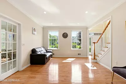 2290 Maple Manor Court, Toms River Township, NJ 08755 - Photo 13