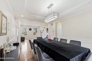 2290 Maple Manor Ct, Toms River Township, NJ 08755 - Photo 19