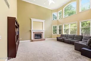 2290 Maple Manor Ct, Toms River Township, NJ 08755 - Photo 27