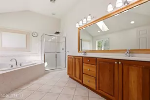 2290 Maple Manor Ct, Toms River Township, NJ 08755 - Photo 37
