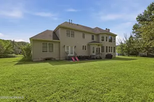 2290 Maple Manor Ct, Toms River Township, NJ 08755 - Photo 7