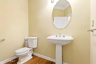 2290 Maple Manor Ct, Toms River Township, NJ 08755 - Photo 31