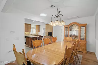 5 Pulaski Boulevard #5, Toms River Township, NJ 08757 - Photo 9
