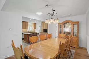 5 Pulaski Blvd, Toms River Township, NJ 08757 - Photo 9