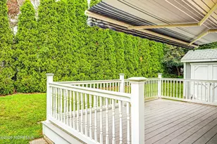 5 Pulaski Blvd, Toms River Township, NJ 08757 - Photo 29