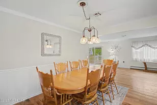 5 Pulaski Blvd, Toms River Township, NJ 08757 - Photo 7