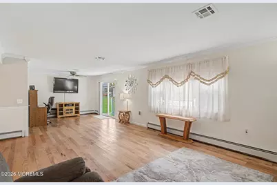 5 Pulaski Boulevard #5, Toms River Township, NJ 08757 - Photo 15