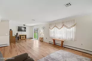 5 Pulaski Blvd, Toms River Township, NJ 08757 - Photo 15