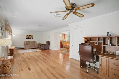 5 Pulaski Boulevard #5, Toms River Township, NJ 08757 - Photo 17