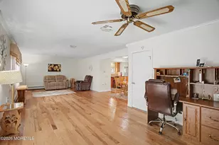 5 Pulaski Blvd, Toms River Township, NJ 08757 - Photo 17