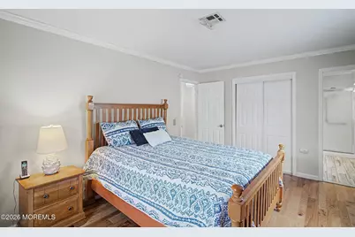 5 Pulaski Boulevard #5, Toms River Township, NJ 08757 - Photo 21