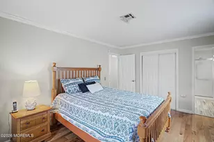 5 Pulaski Blvd, Toms River Township, NJ 08757 - Photo 21