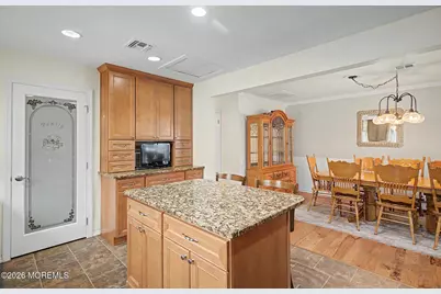 5 Pulaski Boulevard #5, Toms River Township, NJ 08757 - Photo 13