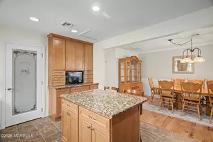 5 Pulaski Blvd, Toms River Township, NJ 08757 - Photo 13