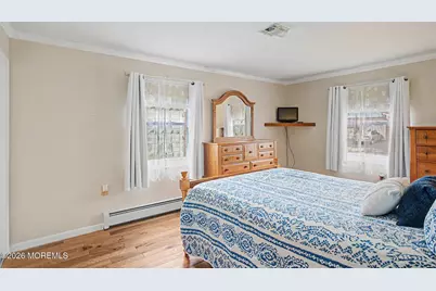 5 Pulaski Boulevard #5, Toms River Township, NJ 08757 - Photo 19