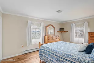 5 Pulaski Blvd, Toms River Township, NJ 08757 - Photo 19