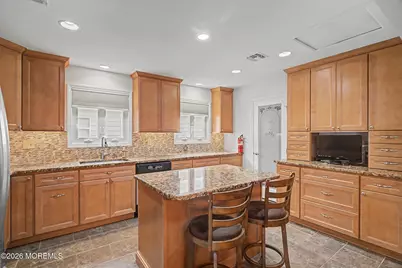 5 Pulaski Boulevard #5, Toms River Township, NJ 08757 - Photo 11