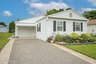 5 Pulaski Blvd, Toms River Township, NJ 08757 - Photo 3