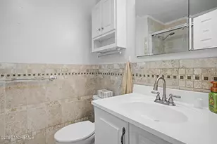 5 Pulaski Blvd, Toms River Township, NJ 08757 - Photo 5