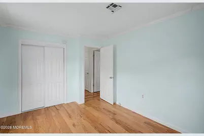 5 Pulaski Boulevard #5, Toms River Township, NJ 08757 - Photo 27