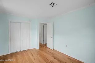 5 Pulaski Blvd, Toms River Township, NJ 08757 - Photo 27
