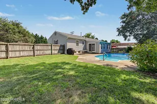 1159 Northampton Blvd, Toms River Township, NJ 08757 - Photo 29