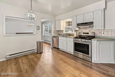 1159 Northampton Boulevard, Toms River Township, NJ 08757 - Photo 11