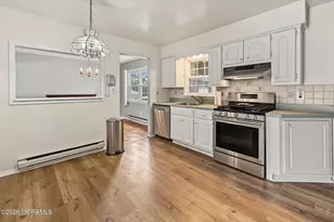 1159 Northampton Blvd, Toms River Township, NJ 08757 - Photo 11