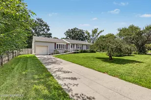 1159 Northampton Blvd, Toms River Township, NJ 08757 - Photo 3