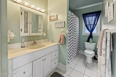 1159 Northampton Boulevard, Toms River Township, NJ 08757 - Photo 17