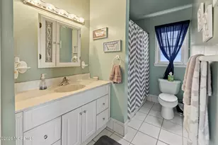1159 Northampton Blvd, Toms River Township, NJ 08757 - Photo 17