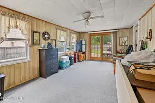 1159 Northampton Blvd, Toms River Township, NJ 08757 - Photo 19