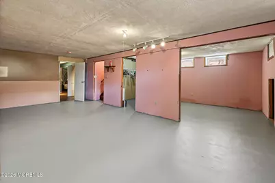 1159 Northampton Boulevard, Toms River Township, NJ 08757 - Photo 23