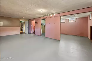 1159 Northampton Blvd, Toms River Township, NJ 08757 - Photo 23
