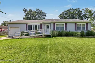 1159 Northampton Blvd, Toms River Township, NJ 08757 - Photo 1