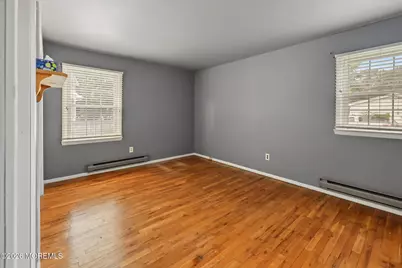 1159 Northampton Boulevard, Toms River Township, NJ 08757 - Photo 15