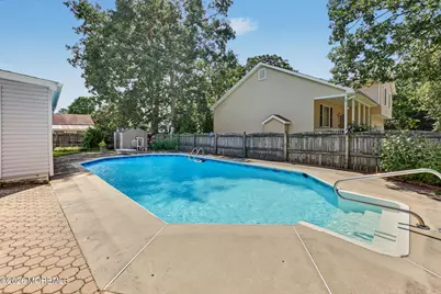 1159 Northampton Boulevard, Toms River Township, NJ 08757 - Photo 27
