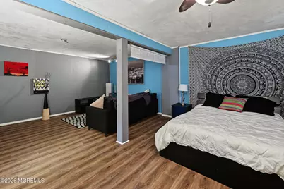 1159 Northampton Boulevard, Toms River Township, NJ 08757 - Photo 21