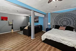 1159 Northampton Blvd, Toms River Township, NJ 08757 - Photo 21