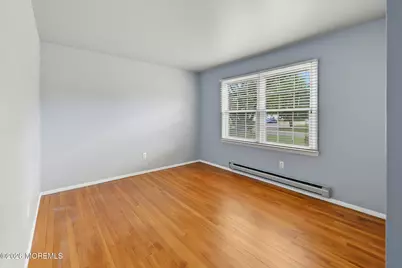 1159 Northampton Boulevard, Toms River Township, NJ 08757 - Photo 13
