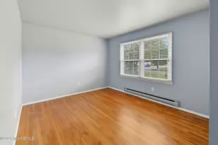 1159 Northampton Blvd, Toms River Township, NJ 08757 - Photo 13