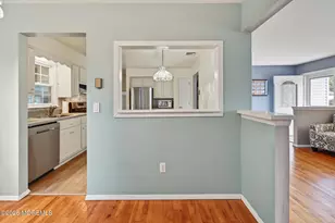 1159 Northampton Blvd, Toms River Township, NJ 08757 - Photo 9