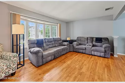 1159 Northampton Boulevard, Toms River Township, NJ 08757 - Photo 7