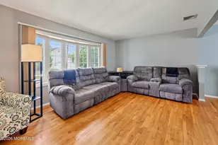 1159 Northampton Blvd, Toms River Township, NJ 08757 - Photo 7