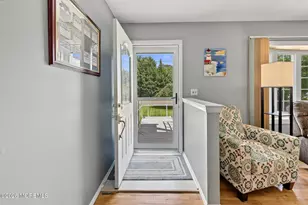 1159 Northampton Blvd, Toms River Township, NJ 08757 - Photo 5