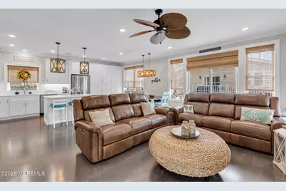259 Fort Avenue, Ortley Beach, NJ 08751 - Photo 5