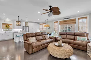 259 Fort Ave, Ortley Beach, NJ 08751 - Photo 5