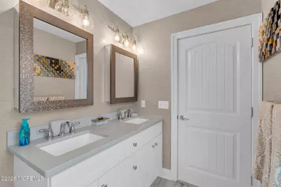 259 Fort Avenue, Ortley Beach, NJ 08751 - Photo 25