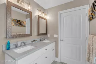 259 Fort Ave, Ortley Beach, NJ 08751 - Photo 25