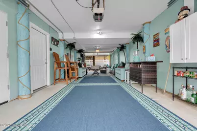 259 Fort Avenue, Ortley Beach, NJ 08751 - Photo 37